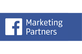 facebook partners- Milen Digitals