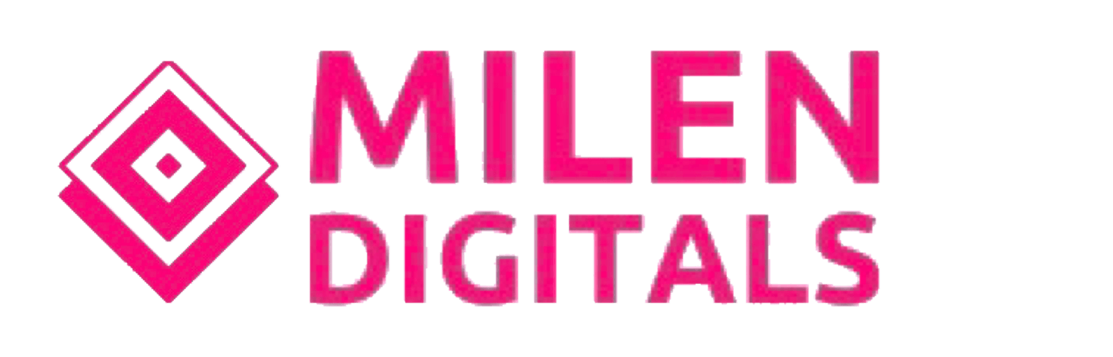 Milen Digitals